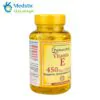 Puritan pride vitamin e 450 mg for antioxidant health support