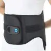 Thoracic lumbar sacral orthosis for pain