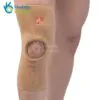 Flamingo Gel Patella Knee Cap