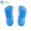 ⁦فرش فلات فوت أطفال هندي | Medial Arch Orthosis (Pair) Child⁩ - الصورة ⁦2⁩