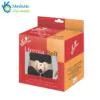 ⁦فلامنجو حزام الفتق الإربي | Flamingo Inguinal Hernia Belt⁩ - الصورة ⁦3⁩