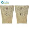 Flamingo Gel Patella Knee Cap - Image 2
