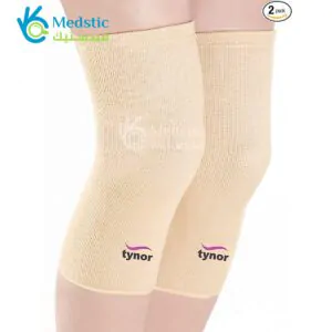 Tynor Knee Cap Support