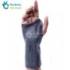 Tynor Wrist Splint