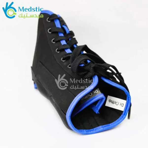 Ankle Support Dr.Ortho