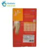 Flamingo Gel Patella Knee Cap - Image 4