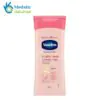 vaseline healthy hands stronger nails 200ml