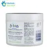 ⁦كريم استيفز مرطب للوجه  283 جم – st.ives⁩ - الصورة ⁦3⁩
