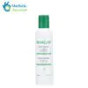 Hayah laboratories sebaclar tonic lotion for oily & acne-prone skin 200 ml