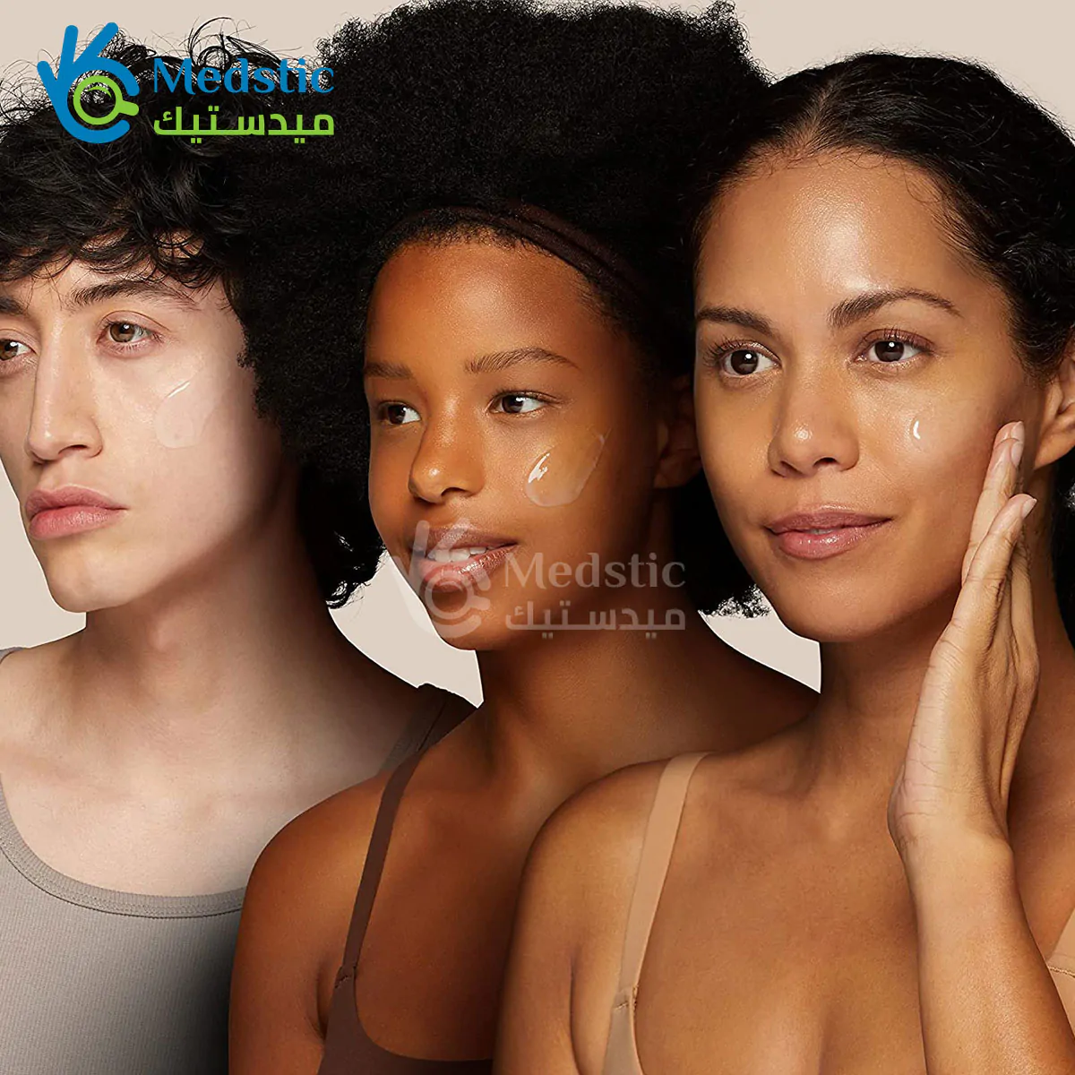 the ordinary niacinamide 10% + zinc 1% - Image 4