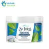 ⁦كريم استيفز مرطب للوجه  283 جم – st.ives⁩ - الصورة ⁦2⁩
