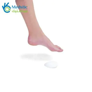 Metatarsal Pad