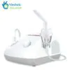 روسماكس NE100 بخاخات بمكبس NE100 Rossmax Piston Nebulizer