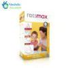 روسماكس NE100 بخاخات بمكبس NE100 Rossmax Piston Nebulizer