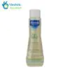 dolce shampoo mustela baby shampoo 200ml