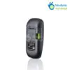 Accu Check Active Device To Monitor Blood Glucose Level
