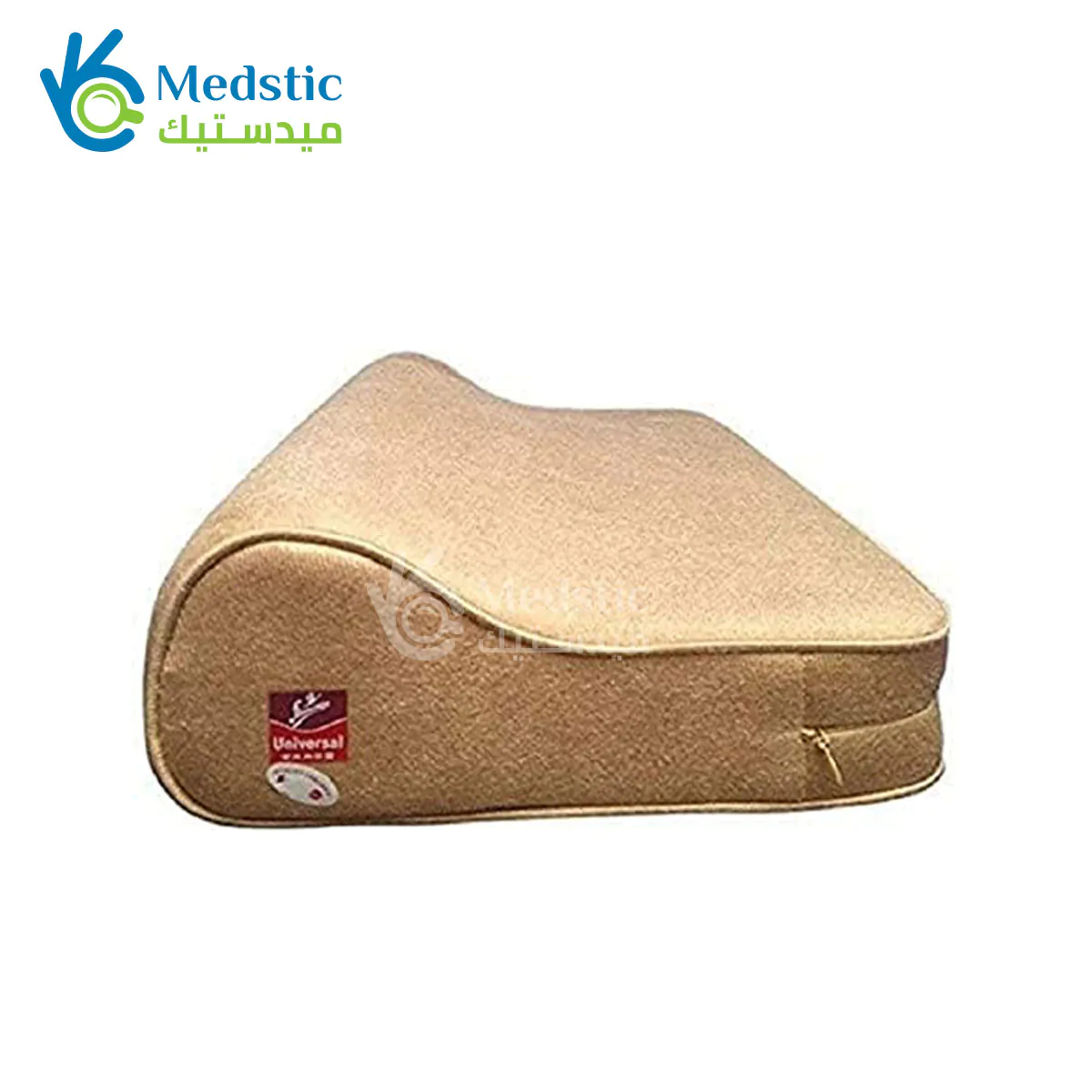 Medical neck pillow - Image 2