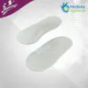 ⁦فرش سيليكون للفلات فوت | Flamingo Medical Arch Support⁩ - الصورة ⁦3⁩