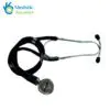 Rossmax Professional Stethoscope