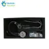 Rossmax Professional Stethoscope