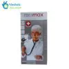 Rossmax Professional Stethoscope