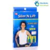Slim`N Lift Slimming Shirt For Men