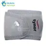 رست معصم TYNOR WRIST WRAP NEOPRENE للتخفيف من آلام والتهابات مفصل المعصم
