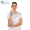 رست معصم TYNOR WRIST WRAP NEOPRENE للتخفيف من آلام والتهابات مفصل المعصم