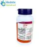 حبوب biotin 5000 لزيادة طاقة الجسم ودعم التمثيل الغذائي