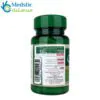 Ginseng Complex Plus Royal Jelly to Support Immunity and Vitality 1000 mg 50 Rapid Release Capsules puritans pride
