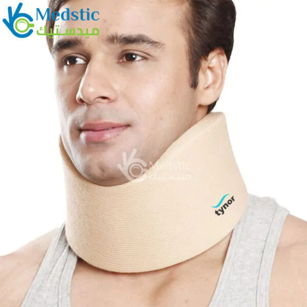 Neck Brace